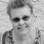 KNIPPLE, Lorraine
