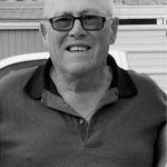 KOHNEN – Gregory Edward Scott
