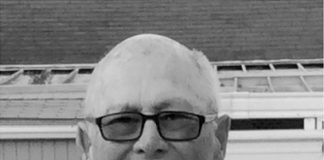 KOHNEN – Gregory Edward Scott