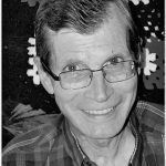 MICHAEL, Kenneth Robert