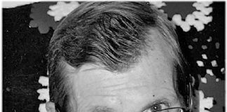 MICHAEL, Kenneth Robert