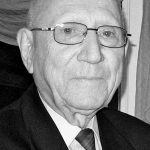 OSIOWY – Murray