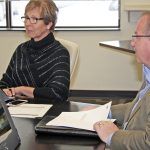 Clean audit for PVSD