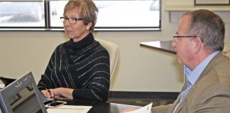 Clean audit for PVSD