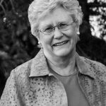 PFEIFER – Judy E.