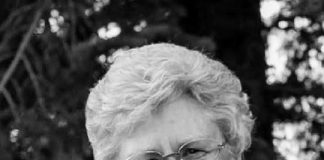 PFEIFER – Judy E.