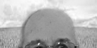 SCHEIRER – Lorne Wilfred