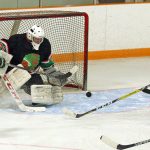 Spitfires see victory as Orioles‘ team struggles