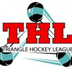 Ochapowace faces Esterhazy in first round of THL playoffs