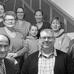 Community Foundation