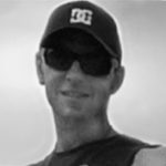 DOMRES – Dustin William August