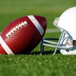 Three football players qualify for Texas tourney