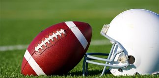 High school football to return to the field this week