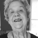 HYAETT – Eileen Jeanette