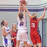 Panthers win MCS hoops tourney
