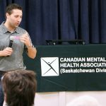 Mental health