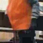 Pharmasave theft