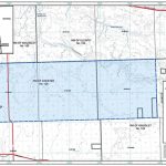 Location for potash mine to be released