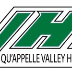 Balcarres & Grenfell add wins in QVHL