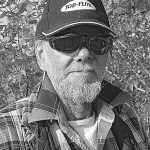 SNIDER – Alvin Jerry