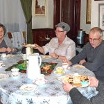 Adare Museum comes back to life for Christmas