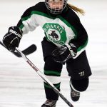 Balcarres Hockey Day 2018