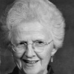 GREVA-OGRYZLO – Helen