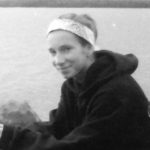 HEINS – Melissa