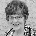 HEPBURN – Elsie Clara