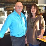 Kings Convenience could offer fresh food in future