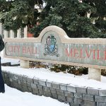 Mayor Streelasky Review