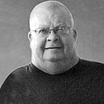 MERKEL – David Lewis