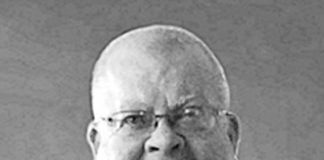 MERKEL – David Lewis