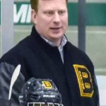 Hero to many young players, Mike Sarada dies in accident
