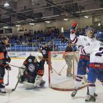 Mils vs Yorkton Dec 30-17