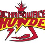 Ochap Thunder game decided in overtime