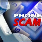 SaskEnergy warning customers of telemarketing scam