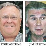 Whiting-Harding