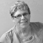BOZEK – Arlene Vernette