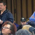 Cannabis Forum FtQ