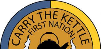 Carry the Kettle suing gov’ts over treaty infringements