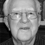 CHAPIEL – William J.