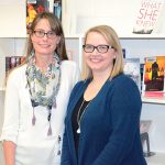Anxiety can have negative affect on school students