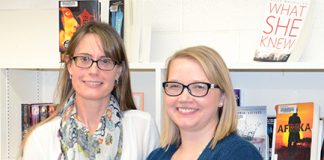 Anxiety can have negative affect on school students