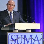 Kaeding SUMA