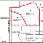 Map Abaco