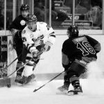 Mils vs Yktn Feb10-18