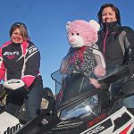 PWOS make pit stop in Fort Qu’Appelle