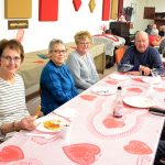 Broadview hoping to grow Telemiracle 42 fundraising