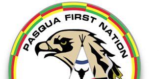 Pasqua First Nation going to court over Quill Lakes